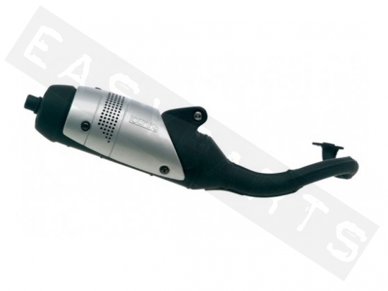 Exhaust LEOVINCE Touring Neo's 50 2T 1997-2000